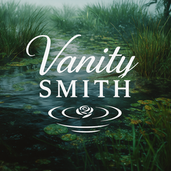 vanitysmith.com